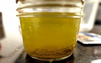 Tinctures