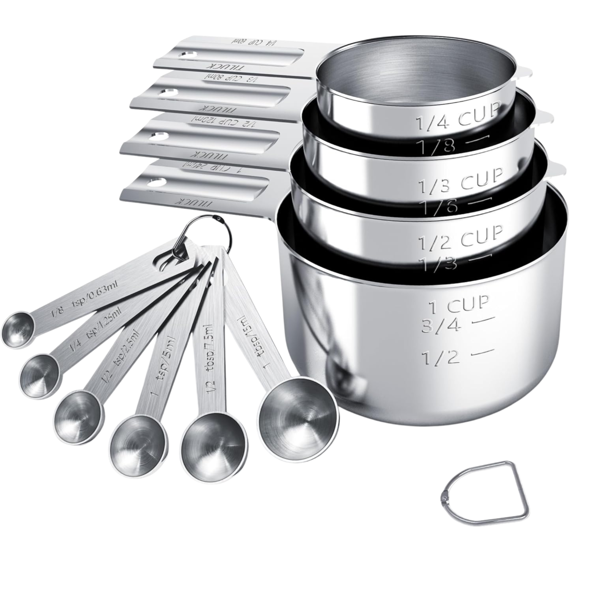 Measuring Cups Amazon